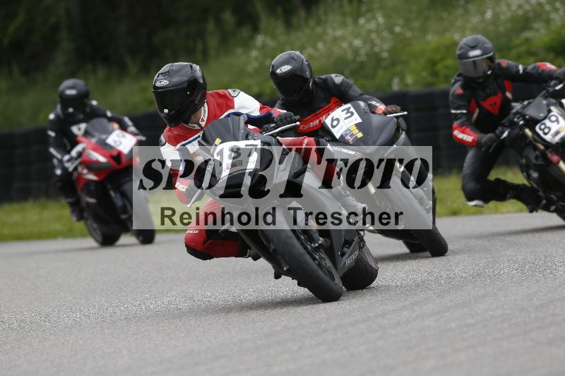 /Archiv-2024/18 02.05.2024 Speer Racing ADR/Gruppe gelb/187